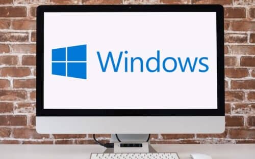 Windows : sauvez votre PC en quelques minutes avec cette option cachée