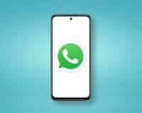 WhatsApp : ces smartphones Xiaomi ne seront plus compatibles à partir du 1er janvier 2025