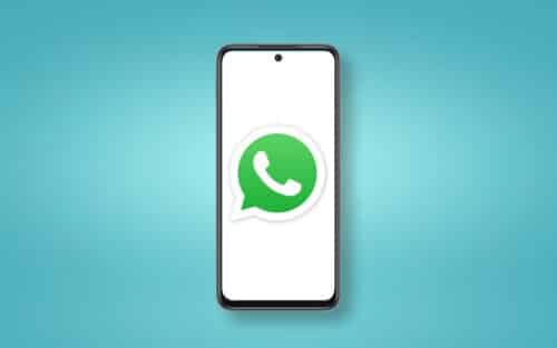 WhatsApp : votre compte sera supprimé si vous ne suivez pas cette règle importante