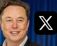 Elon Musk est désespéré et demande une levée de fonds pour financer X