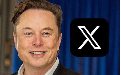 Elon Musk annonce Xmail : et si c&rsquo;était la fin du règne de Gmail (non) ?