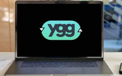 YggTorrent : pourquoi la popularité du site pirate français est en chute libre ?