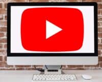 YouTube interdit les bloqueurs de publicités : un message agaçant empêche la lecture des vidéos
