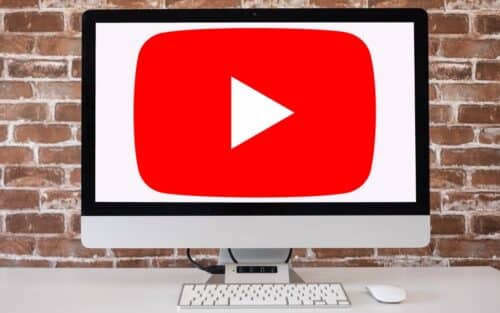 YouTube interdit les bloqueurs de publicités : un message agaçant empêche la lecture des vidéos
