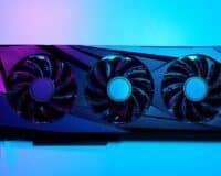 RTX 5090 : les performances seront 70 % plus rapides que les précédents GPU