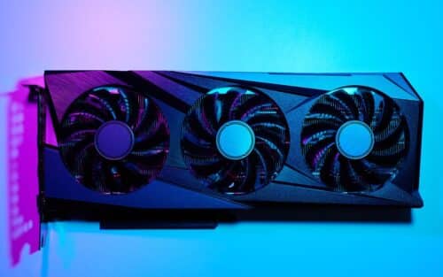 RTX 5090 : les performances seront 70 % plus rapides que les précédents GPU