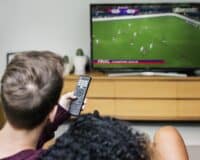 Meilleure TV 4K