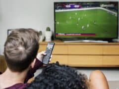 Meilleure TV 4K