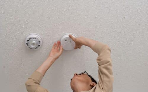 En 2025, ces équipements seront obligatoires dans votre maison sous peine d’amende