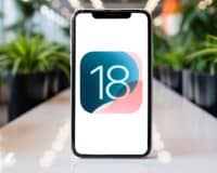 iOS 18.3 vous force la main : Apple Intelligence sera activé par défaut, un point c&rsquo;est tout