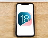 iOS 18.3.2 est disponible : voici pourquoi il faut l&rsquo;installer de toute urgence