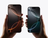 Apple : les 5 nouveaux produits très attendus en 2025