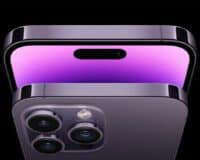 L&rsquo;iPhone 17 Pro dévoile sa face avant et enfin, il y a de gros changements pour le design !