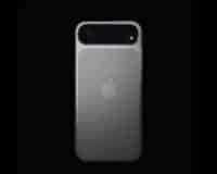 iPhone 17 : mauvaise nouvelle, Apple abandonnerait ce matériau haut de gamme