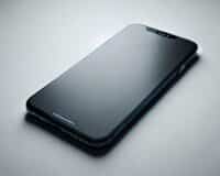 iPhone 17 Slim : une finesse qui va vous faire tomber à la renverse ? Ces images le prouvent