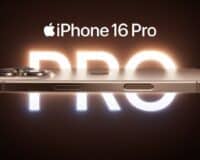 L&rsquo;iPhone 17 Slim dévoile son extrême finesse face à l&rsquo;iPhone 16 Pro, voici ses dimensions record