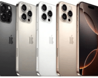 iPhone 17 : pourquoi les prix vont encore augmenter cette année ?
