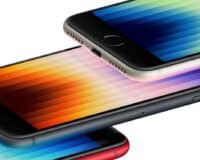 iPhone SE 4 : ces 5 nouveautés attendues pour le smartphone qui sort en 2025