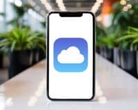 iCloud ne fonctionne plus sur ces iPhone et iPad : voici comment ne pas perdre votre sauvegarde