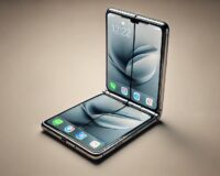L&rsquo;iPhone pliable va faire mieux que le Galaxy Z Flip 6 sur ce point très important