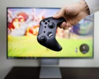 Quelles sont les meilleures manettes PC en septembre 2026 ? Notre sélection pour bien choisir