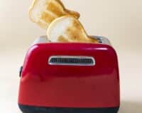 Meilleur grille-pain en septembre 2026 : notre comparatif pour bien choisir