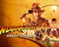 sorties jeux vidéo décembre 2024