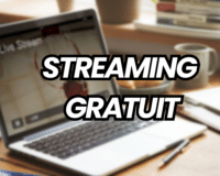 Site streaming gratuit et légal : voici les 10 meilleurs services de vidéo en 2026