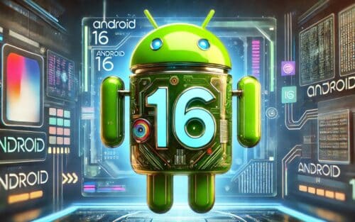 Android 16 prépare une amélioration discrète mais très attendue par les utilisateurs