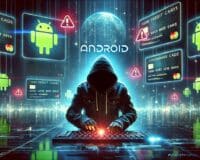 Android : ce malware espion FireScam vole les données bancaires pour détourner votre argent