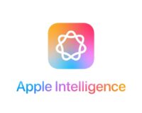 iOS 18.4 : Apple Intelligence serait bientôt disponible en France avec la mise à jour, enfin !