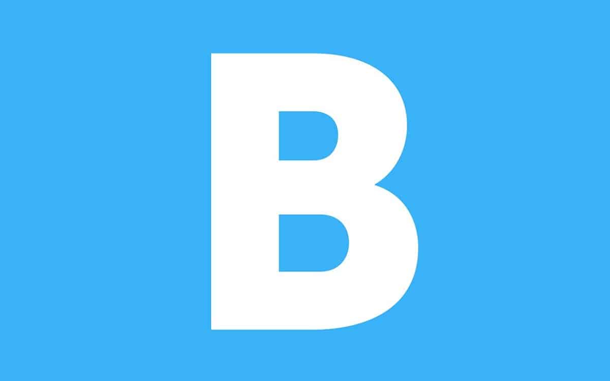 buzzarena : publicité