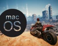 Cyberpunk 2077 enfin sur macOS ? Steam révèle des informations qui changent tout