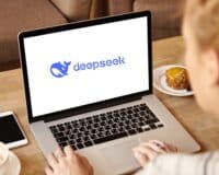 DeepSeek tout savoir