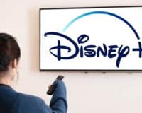Disney+ à 2 euros par mois : comment profiter de ce prix attractif ?