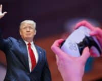 La PS6 et la prochaine Xbox risquent d’être hors de prix à cause de Trump