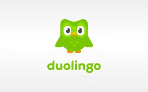 Duolingo intègre l&rsquo;A pour faciliter l&rsquo;apprentissage des langues