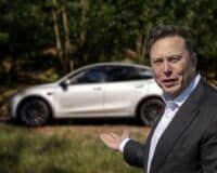 Les ventes de Tesla sont en chute libre, pourquoi Elon Musk a du mal à remonter la pente ?