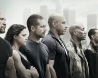 Fast and Furious : dans quel ordre chronologique voir les films ?