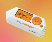 C&rsquo;est quoi le Flipper Zero et qu&rsquo;est-il vraiment possible de faire avec ?