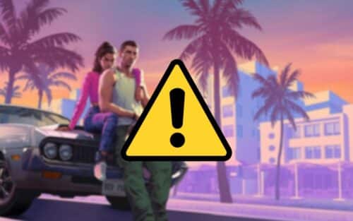 Attention à ce faux GTA 6, c’est un scam : Paradise cherche à vous dépouiller