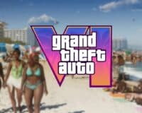 GTA 6 ne serait jamais sorti en 2025, Rockstar a été trop ambitieux et ça lui coûte cher