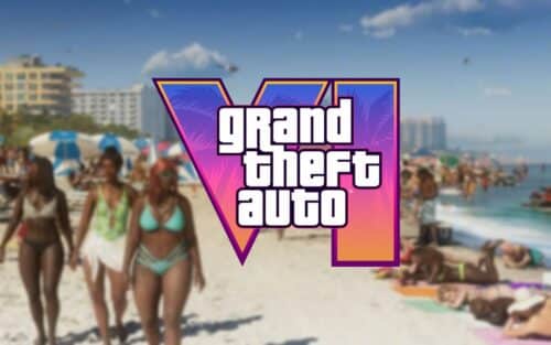 GTA 6 ne serait jamais sorti en 2025, Rockstar a été trop ambitieux et ça lui coûte cher