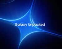 Conférence Galaxy Unpacked 2025 : comment suivre le lancement du Galaxy S25 ?
