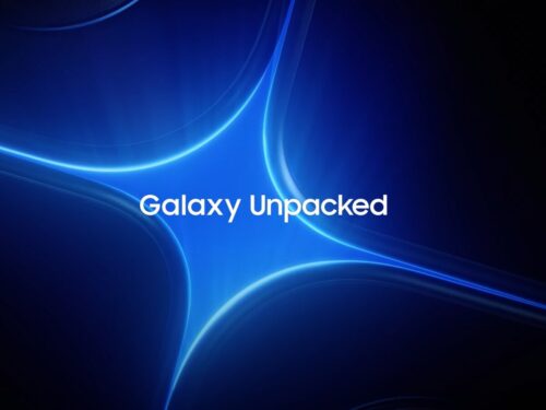Conférence Galaxy Unpacked 2025 : comment suivre le lancement du Galaxy S25 ?