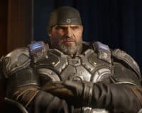 Gears of War, Hellblade 2… La PS5 aurait droit aux meilleures exclusivités Xbox