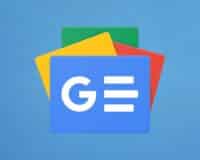 Ne ratez aucun article de BuzzArena : suivez-nous sur Google Actualités dès maintenant !