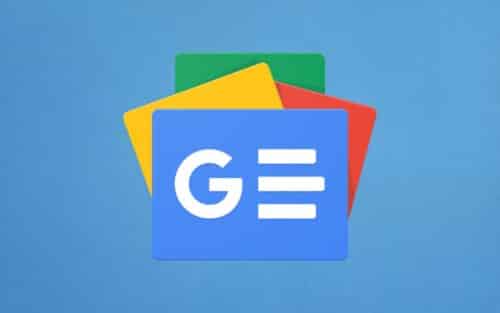 Ne ratez aucun article de BuzzArena : suivez-nous sur Google Actualités dès maintenant !
