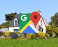 Comment cacher sa maison sur Google Maps : voici la méthode simple à suivre