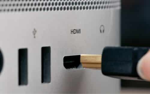 Le HDMI 2.2 est officiel : ce nouveau câble est indispensable pour la 12K à 120 Hz